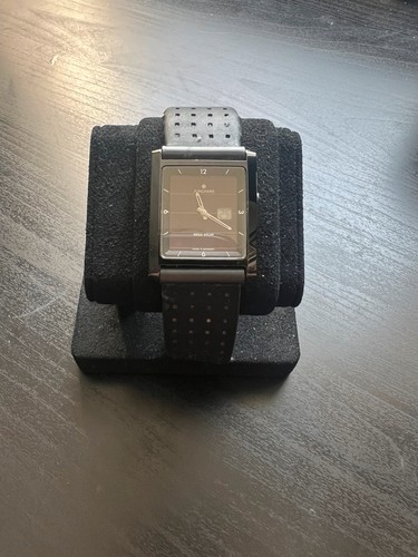 Orologio polso junghans - orologio,