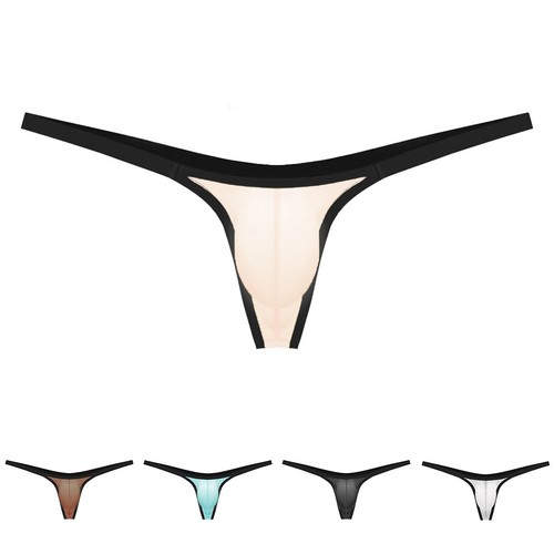Tanga uomo back intimo vita - tanga,