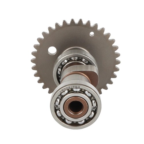 Albero camme gy6 racing a12 - albero,