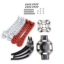 3.5mm F450 Drone Quadcopter