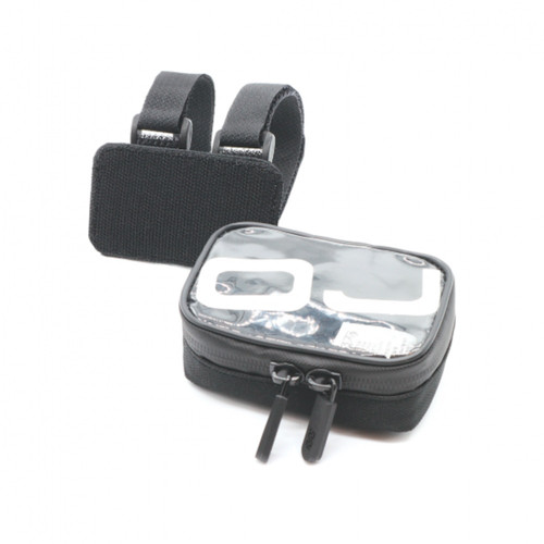 Porta telepass m068 - porta,