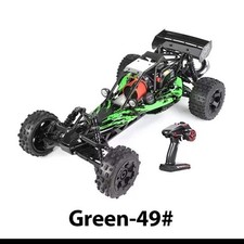 ROVAN BAJA 5B RV360A-47 AUTO RC 29cc scala 1/5 - spedizione gratuita - nuova - L@@K
