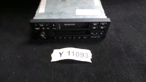 Y11093 bmw serie e36 - y11093,