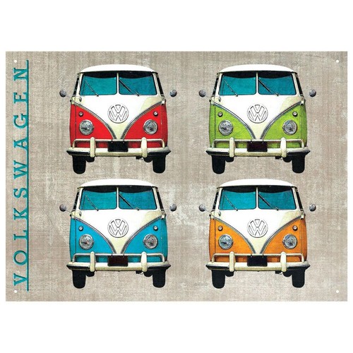 Targa latta quad bulli - in, "quad"