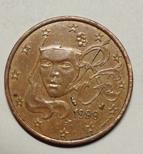 RARISSIMA MONETA DA 5