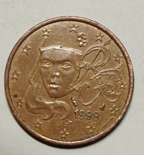 Rarissima moneta 5 - da,