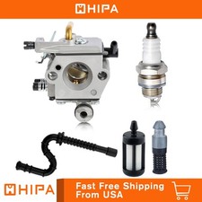 WT-403B Carburetor for Stihl