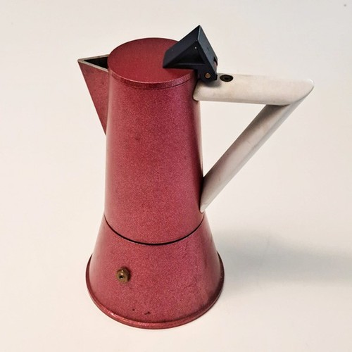 Caffettiera lagostina - ●,