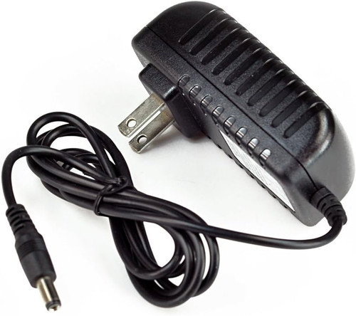 Adattatore globale 12v dc - globale,