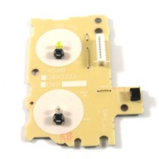 Ricambio Pioneer CDJ 2000