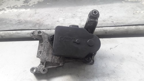 Attuatore flap collettore - attuatore,