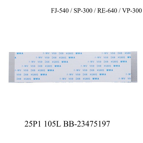 Roland 540 300 - fj-540, /