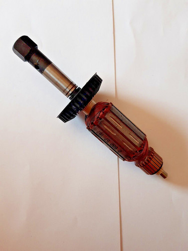 Bosch ricambio originale x - ,