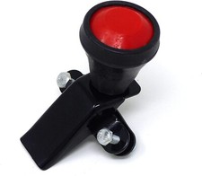 Pomello volante staffa stretta