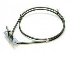 Resistenza circolare forno ventilato rex electrolux zanussi 2000 w - 3570424055