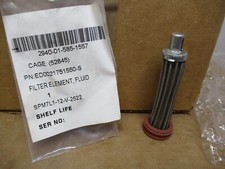 Filtro olio Lombardini KOHLER