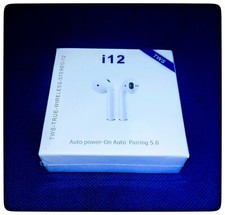 AURICOLARI PER CELLULARI