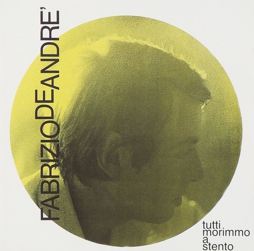Fabrizio andre tutti - de,