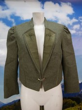 Giacca tradizionale Bavaria