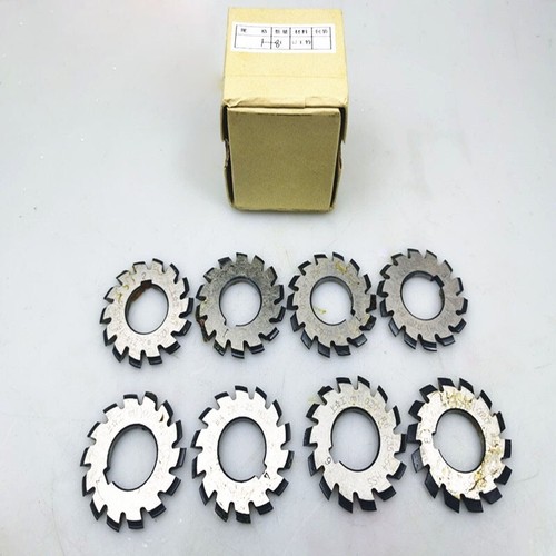 Pezzi set modulo 5 - modulo, pa20