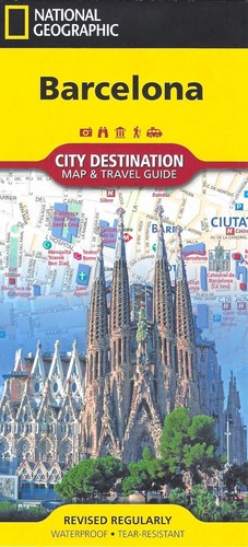 Barcellona spagna national - spagna,,