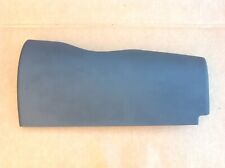 SMART ROADSTER 452 CRUSCOTTO CRUSCOTTO ASSETTO INFERIORE COPERCHIO LATO GUIDA 2002-2007