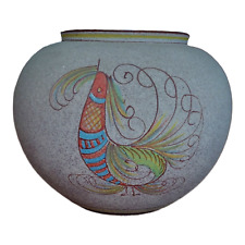 Portavaso porta fiori in