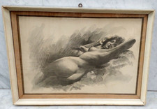Bellissimo nudo donna anni - nudo,