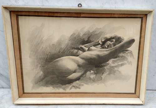 Bellissimo nudo donna anni - -bellissimo,