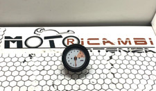 CONTAGIRI KTM DUKE II LC4 640 1999 2006 99 06  REV COUNTER 58714075000