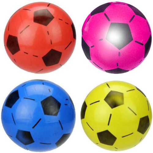 Palloni calcio sportivi - calcio, in