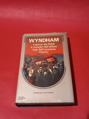 Wyndham giorno dei - giorno,