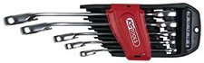 KS Tools 503.4605 Serie di