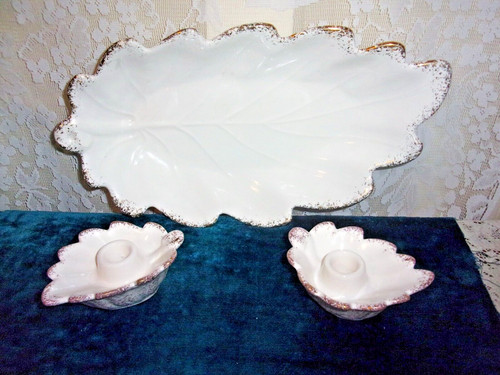 Set console gilmer california - gilmer,