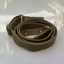 Cinghia tela imbracatura