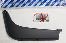 FIAT PUNTO - 5 PORTE  (1999 -