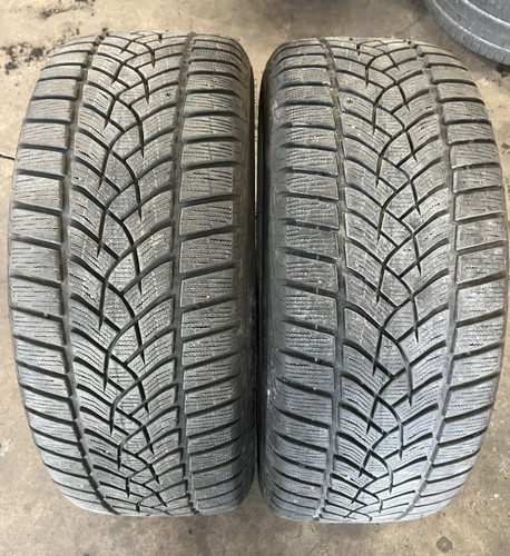Coppia 255 r20 105v - coppia,