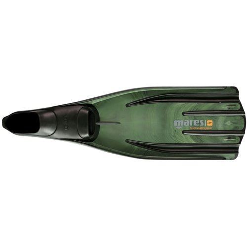Pinne mares avanti quattro - pinne,