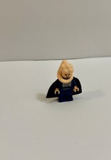 Lego Star Wars Personaggio Bib Fortuna da 9516 - Ottime condizioni
