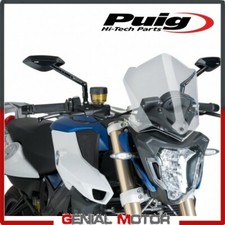 CUPOLINO PUIG TRASPARENTE