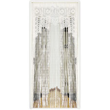 Easylife Tenda per porta in