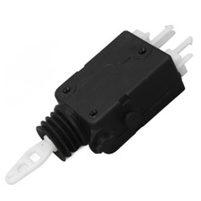 661503 Door Lock Actuator For