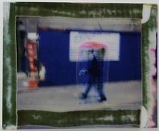 GALIMBERTI MAURIZIO stampa in