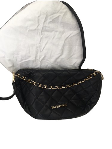 Borsa donna - borsa,