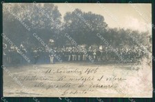 Caserta Città GdF Guardia di