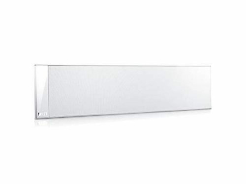 Kef t301c white - kef,