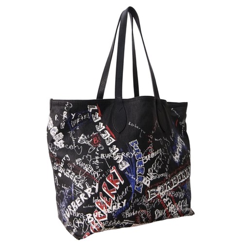 Borsa tracolla burberry - borsa,
