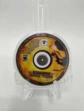 Mortal Kombat: Unchained -