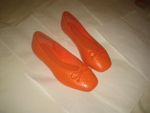 Scarpe donna taglia 6 - -,