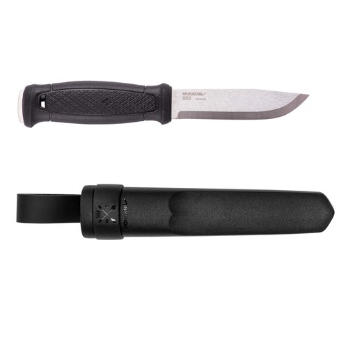 Morakniv garberg coltello - morakniv,